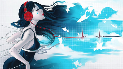 665769 (a): :1920x1080